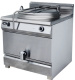 КОТЕЛ GRILL MASTER Ф1КПГ/150 ГАЗ 13063