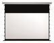 Kauber InCeiling Tensioned BT Cinema 104" 16:9 129x230 см. Clear Vision