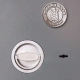 Сейф Muller Safe Frankfurt 30009 S