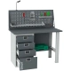 Верстак SMART 1280.4.S1.0.d