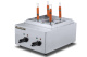 МАКАРОНОВАРКА AIRHOT PC-4