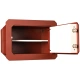 Сейф OLLE 601L20