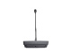 Беспроводной пульт председателя Televic Confidea CD G3