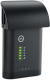 Аккумулятор для беспроводного микрофонного пульта MXCW640 серии Microflex Complete Wireless Shure SB930.
