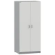 Шкаф для одежды GRAY LITE 1