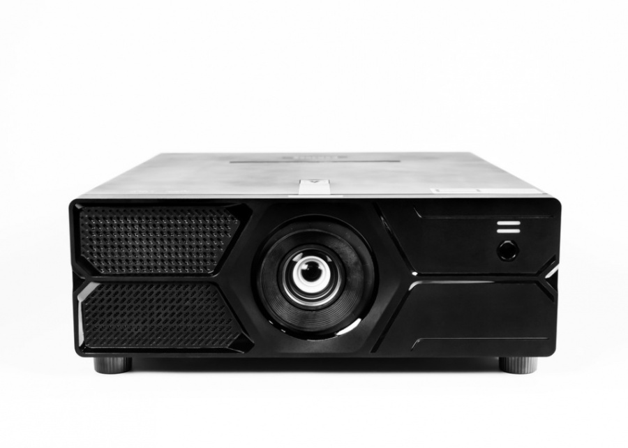 Проектор Exell EXD403Z