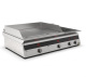Плита индукционная комбо K76-35RPKN SMART INDUCTION