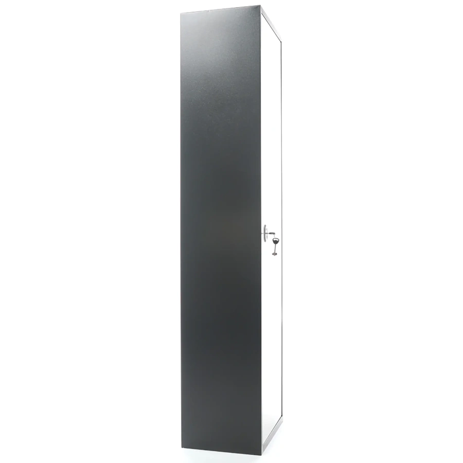 Шкаф бухгалтерский Aiko SL-185