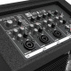 Активная акустическая система LD Systems MIX 6 A G3
