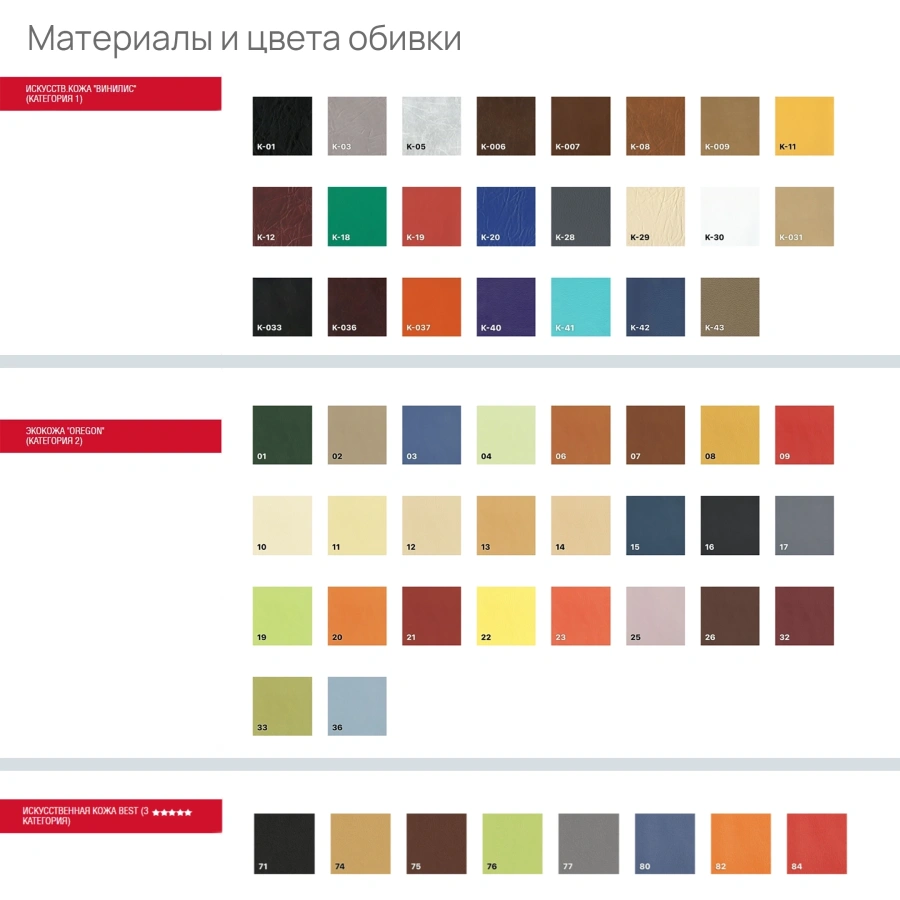 Диван Вейт (модель Д6)