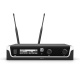 Радиосистема LD Systems U505 BPH