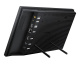 Сенсорная ЖК-панель Samsung QB13R-TM 13"