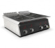 Плита индукционная C74-35B SMART INDUCTION
