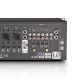 Зонный микшер LD Systems ZONE 624