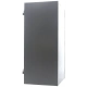 Шкаф Valberg (BRANDMAUER) BM-1260 ЕL