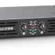 Усилитель мощности LD Systems XS 700