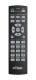 Проектор Vivitek DU8395Z