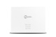 Проектор  Exell EXL407Z