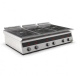 Плита индукционная C76-35N SMART INDUCTION