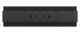 Настенный сабвуфер Sonance PS-S210SUBT BLACK