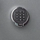 Сейф Muller Safe St. Gallen 56400.00 WF E