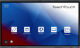 Интерактивная панель TeachTouch TT-R2-75U