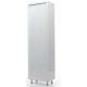 Шкаф медицинский HILFE МД 1 1650/SS