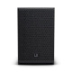 Пассивная акустическая система LD Systems MIX 10 G3