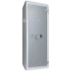 Сейф Muller Safe Dresden 41011 E