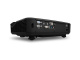 Проектор Christie Captiva DWU500S (Чёрный)