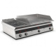 Плита индукционная комбо K76-3KPRN SMART INDUCTION