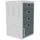 Верстак SMART 1760.4.S2.1-1