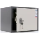 Шкаф бухгалтерский Aiko SL 32T