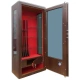 Сейф Metalk Allodola 1968545 ETL