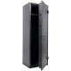 Сейф оружейный ASG/WS8