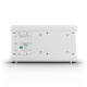 Пассивный всепогодный сабвуфер LD Systems DQOR SUB 8 W