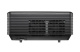 Проектор Vivitek DU7295Z-BK со стандартным объективом VL906G
