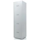 Шкаф усиленный ПРАКТИК ML-11-50U (LS-11-50)