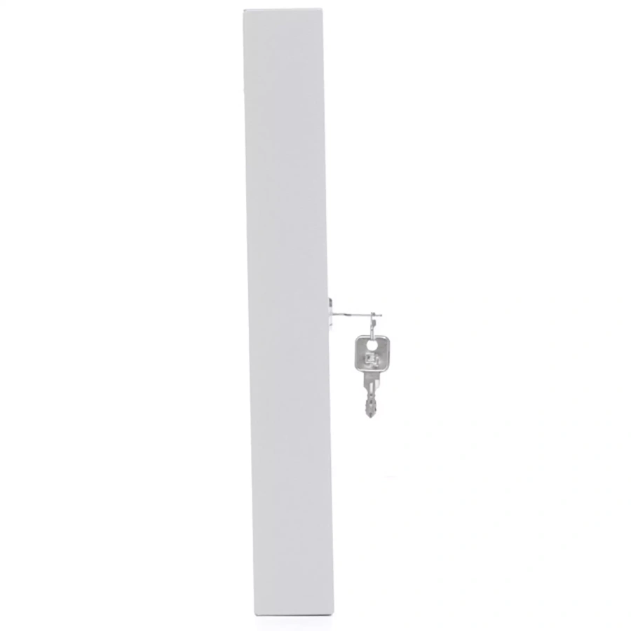 Ключница KEY-20 G (с брелками)