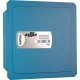 Сейф OLLE 803E25