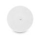Инсталляционная акустическая система LD Systems Contractor CFL 52 100 V