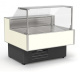 ВИТРИНА универсальная Gamma-2 Quadro LX SN 1500 (RAL9016/7016)