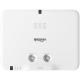 Проектор Vivitek DU5053Z-WH