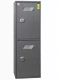 Сейф ONIX NTL-62MEs/62MEs