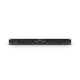 Усилитель мощности LD Systems IPA 424 T