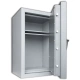 Сейф Muller Safe Rom 42004 E