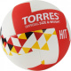 Мяч волейбольный №5 TORRES Hit