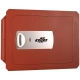 Сейф OLLE 602L20