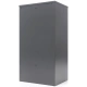 Шкаф бухгалтерский Aiko SL-87T
