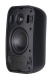 Настенная акустическая система Sonance PS-S43T MKII BLACK